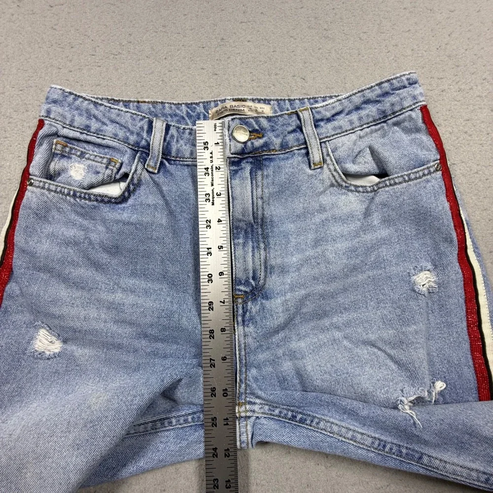 Zara basic z1975